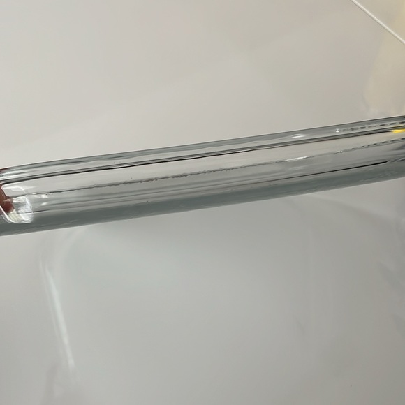 Oven to table bakeware - Picture 3 of 4